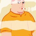 Smoke